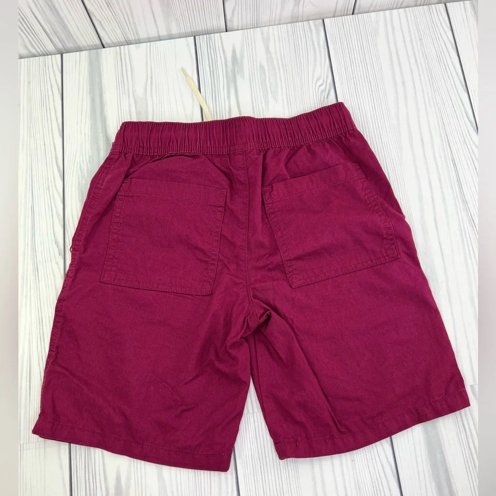 Boys Cat and Jack Shorts NWOT